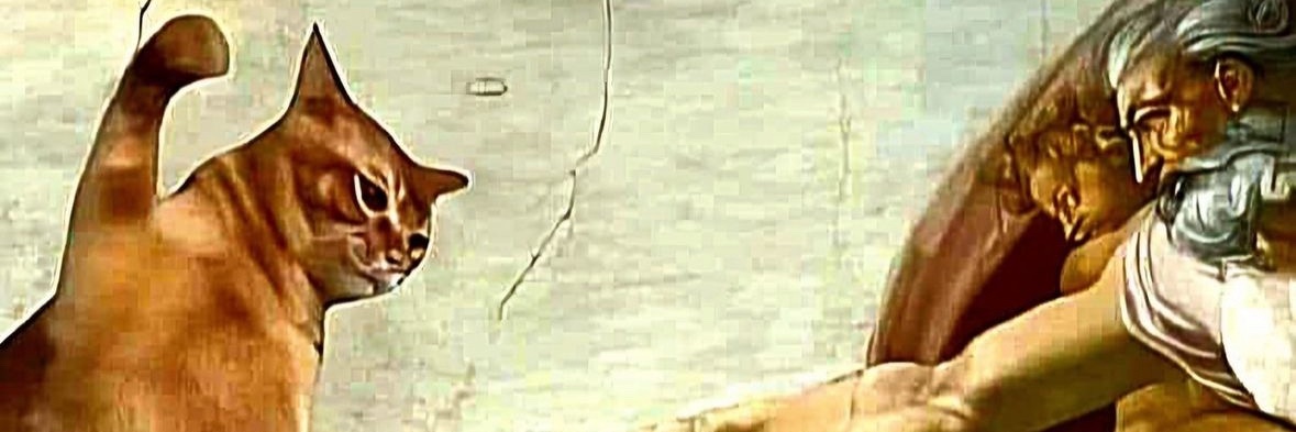 fredayala's profile banner image