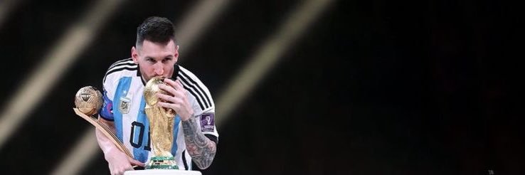 iGlow__'s profile banner image