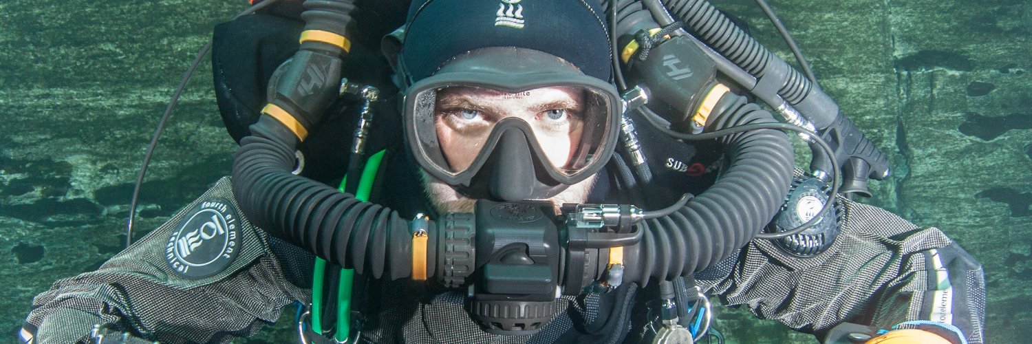 CCRMichael's profile banner image