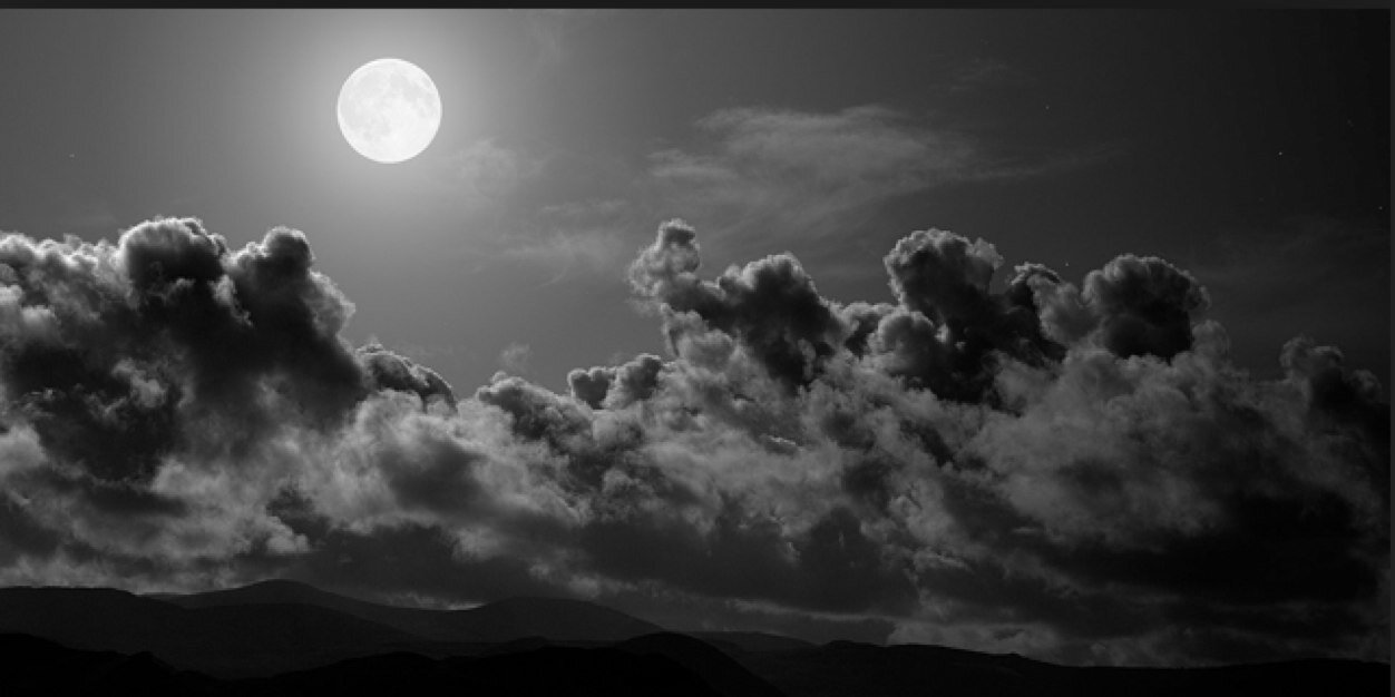 cayrae_12's profile banner image