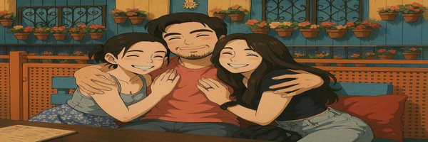 tatianaaolmedo Profile Banner