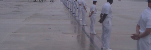 TheOneWeFeaR Profile Banner