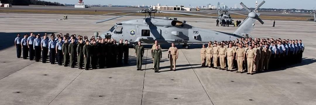 Jeff Yocum 🇺🇸 banner