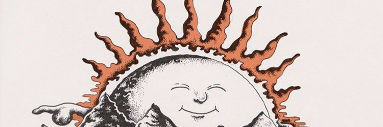 Vox_Indigo's profile banner image