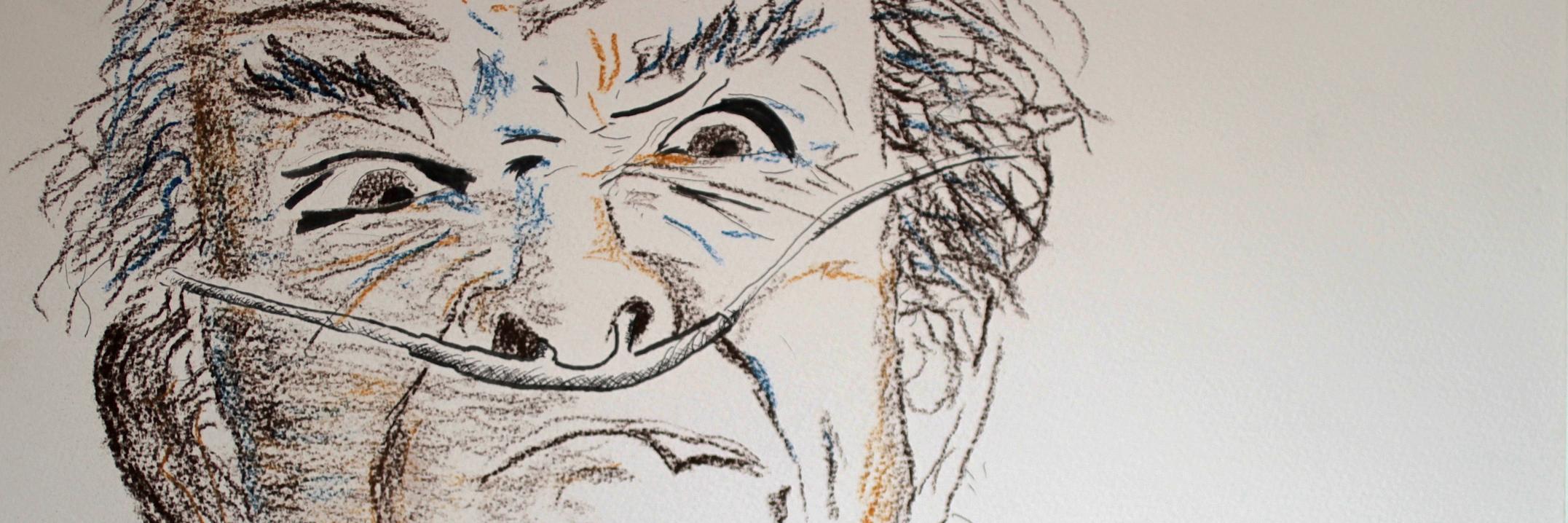 DRueda97's profile banner image