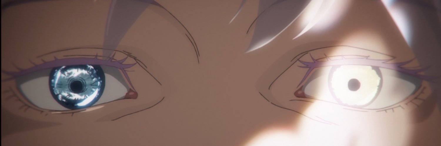 chula_chalupa's profile banner image
