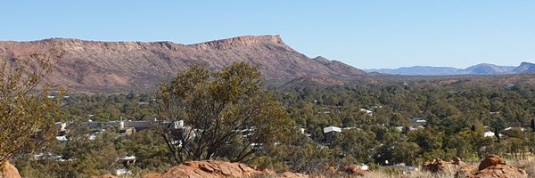 JimmyCocking Profile Banner