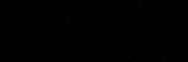 Andiluv Profile Banner