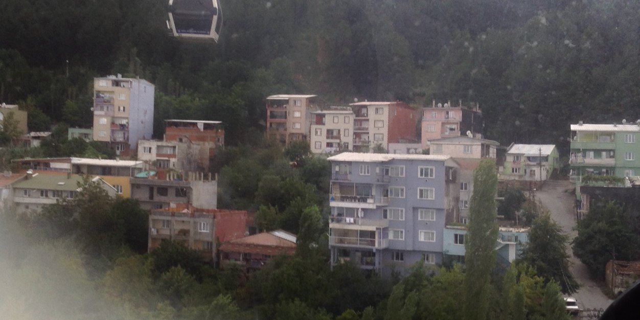 خالد العنزي banner