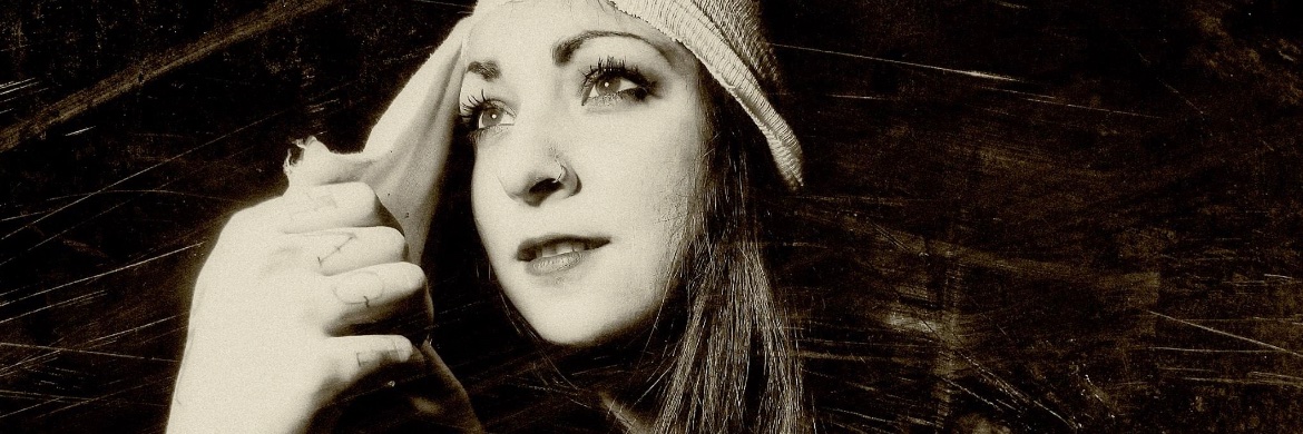 GeriX_Music's profile banner image
