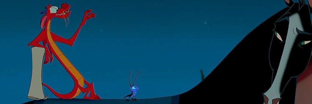 MapachePam's profile banner image