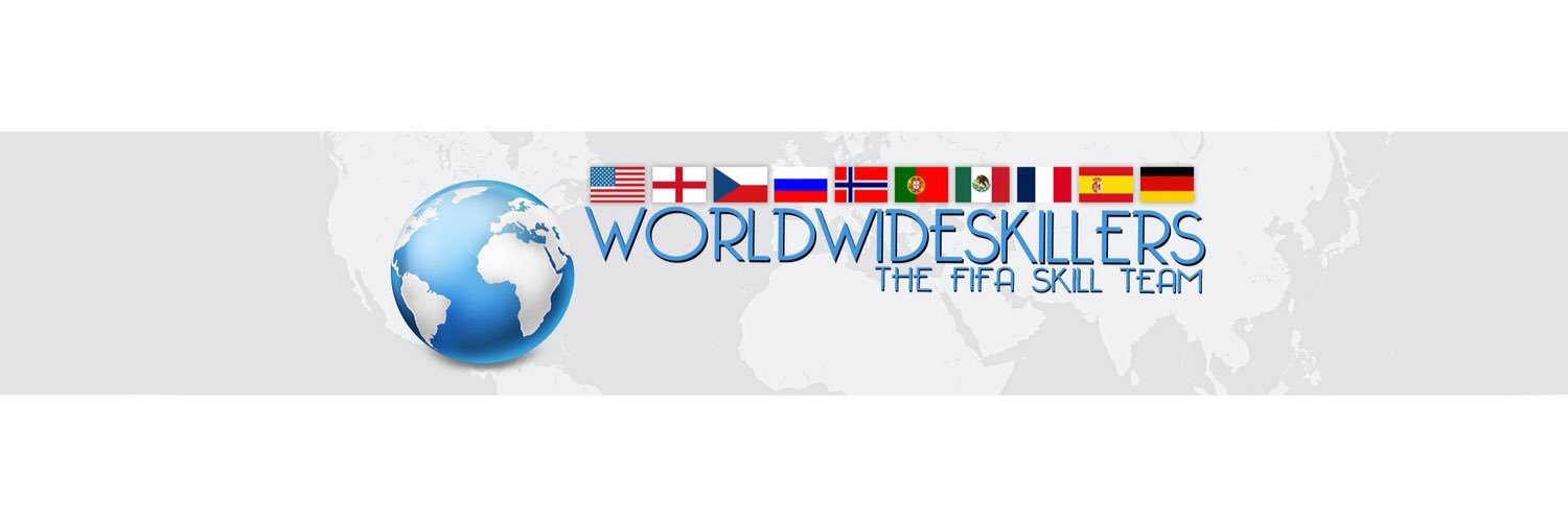 JayZinkoo97 banner