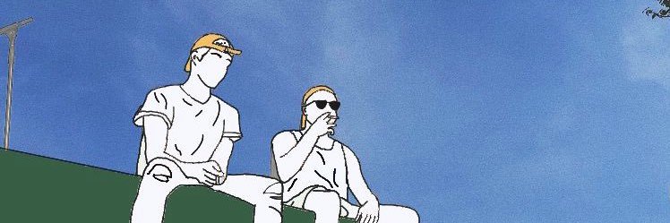 FEDSWANTRICK's profile banner image