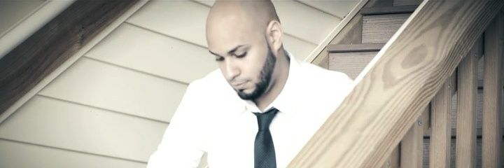 NathanielTorre1's profile banner image