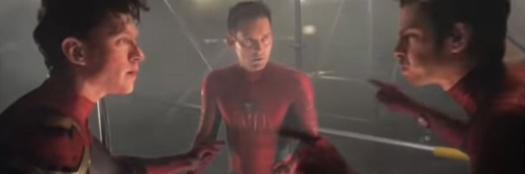 austin_harmon96's profile banner image