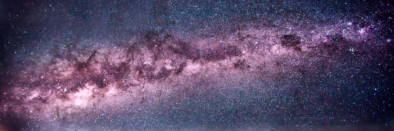 srednevaa's profile banner image