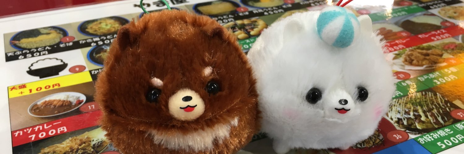 clear_clwn's profile banner image