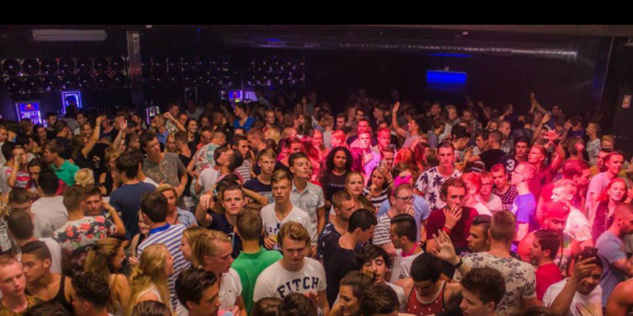 HeavenAlbufeira's profile banner image