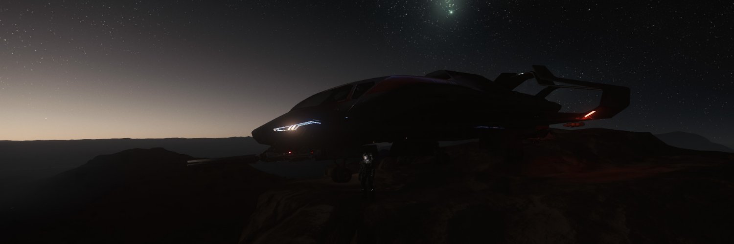 JtheSpartan's profile banner image