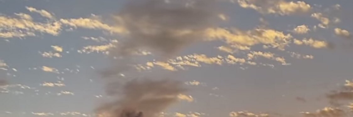 Heba02022's profile banner image
