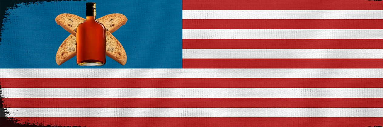 thegerardshow's profile banner image