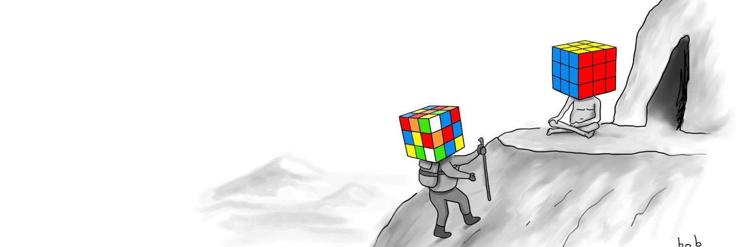 Hydroing_v2's profile banner image