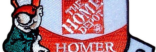 D275Met Profile Banner