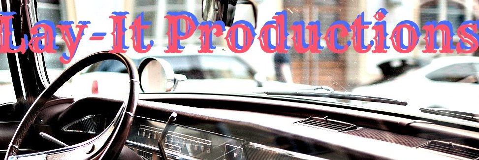 OHoosay's profile banner image