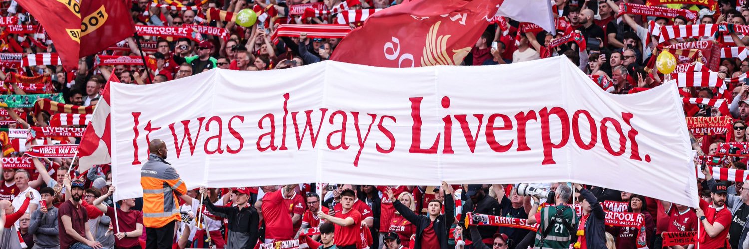 FZ banner