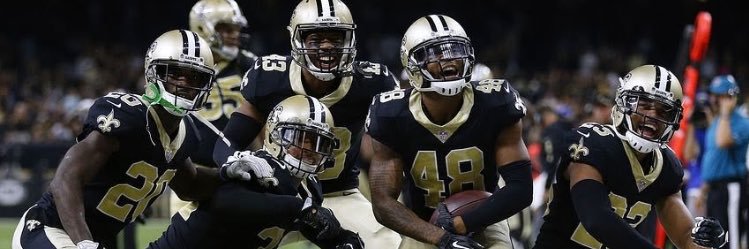 Coach_HTracey's profile banner image