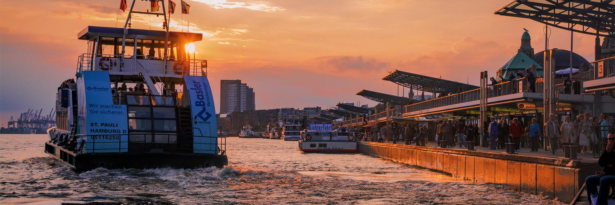 Elbe_Service's profile banner image