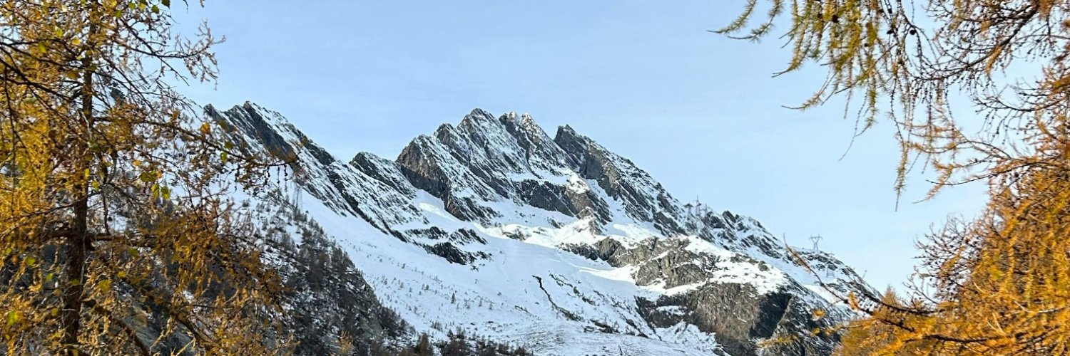 ivetteflores2's profile banner image