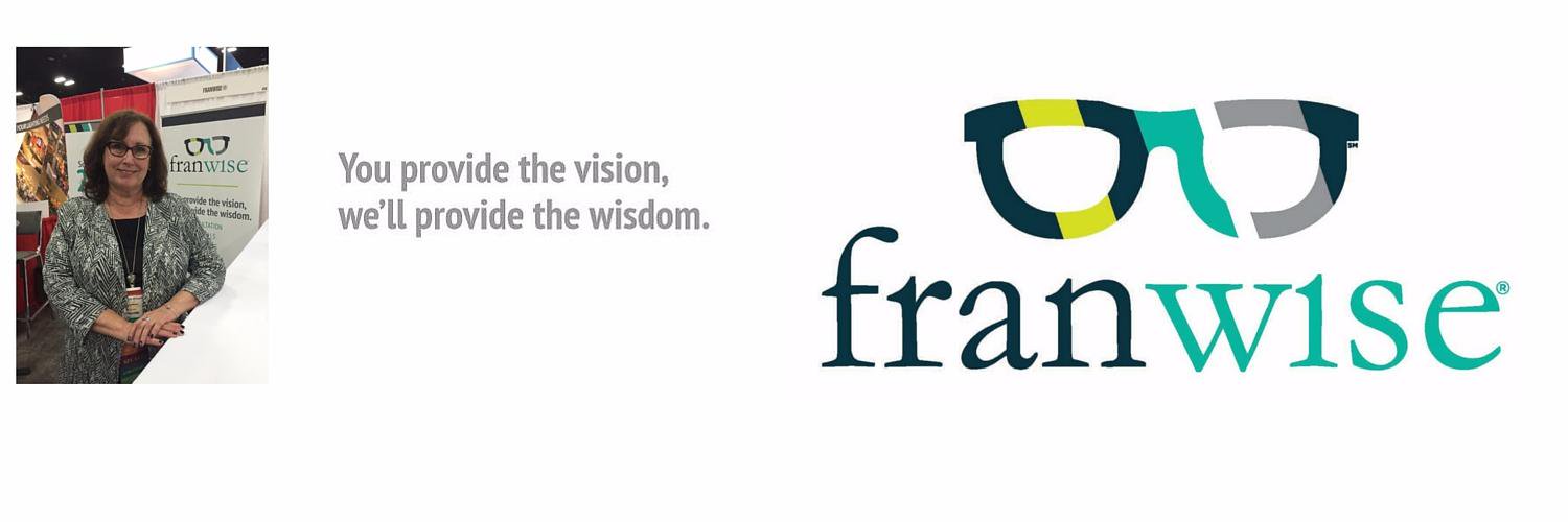 FranWise's profile banner image