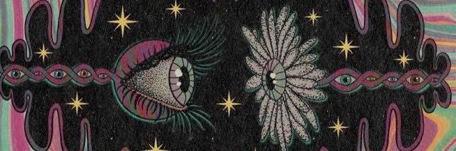 Princess Bubblegum🫧 banner