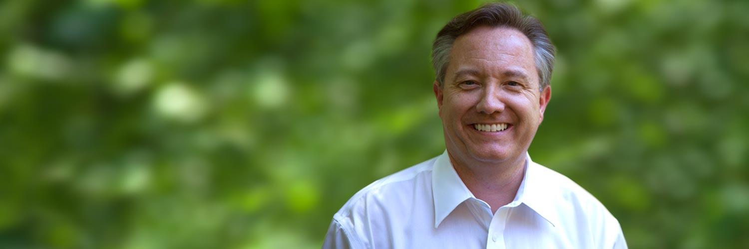 doug_stoner's profile banner image