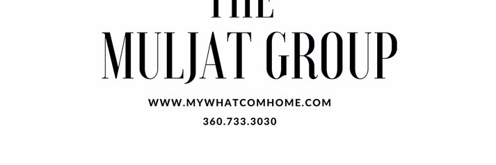 MuljatGroup's profile banner image