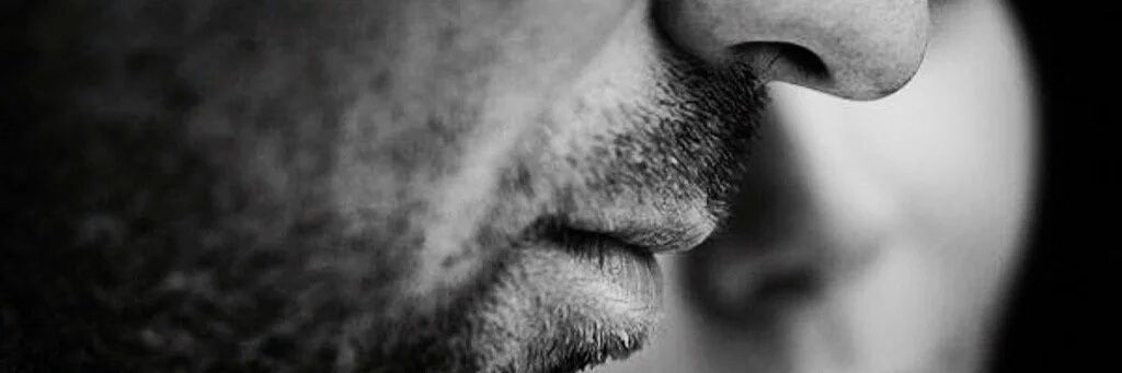 mo_shn1980's profile banner image