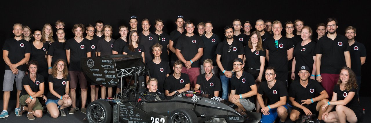 Team_Dynamics's profile banner image