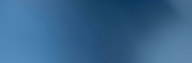 drrj_'s profile banner image