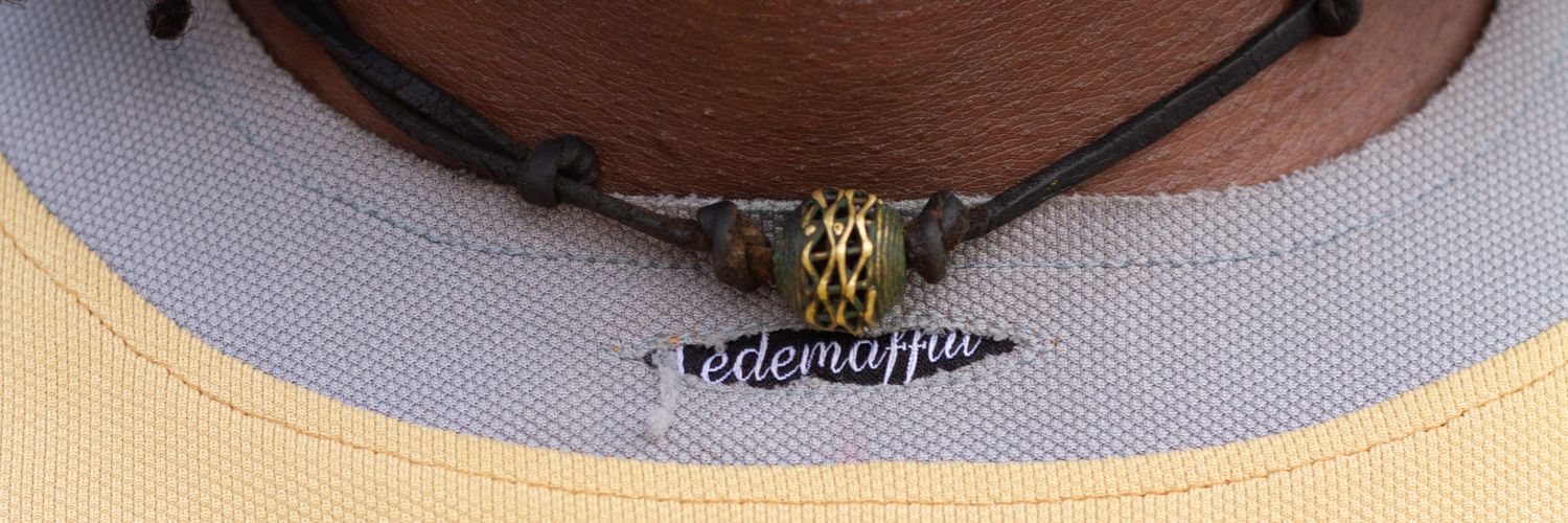 EdemAfful's profile banner image