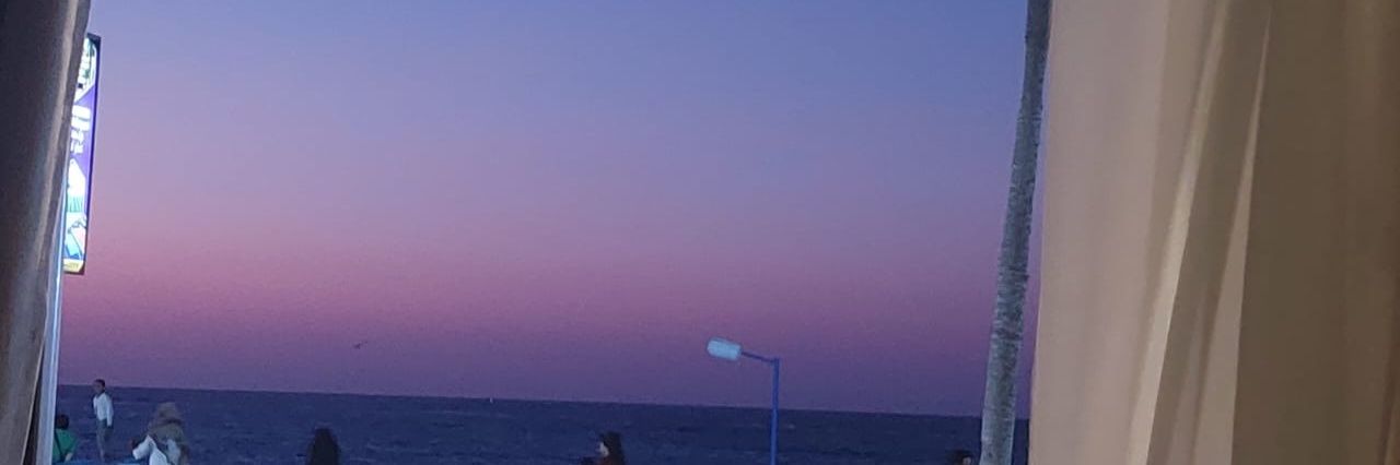 chimaaHesham1's profile banner image