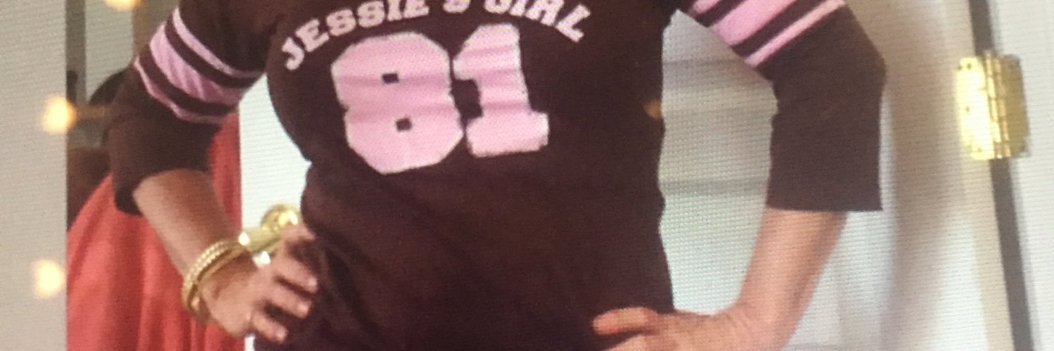 firstladyofrelo's profile banner image