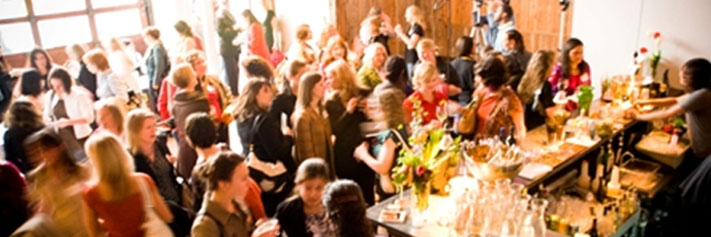 PowHER_Network's profile banner image