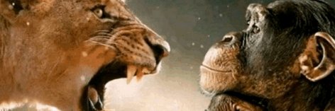 garuklk's profile banner image