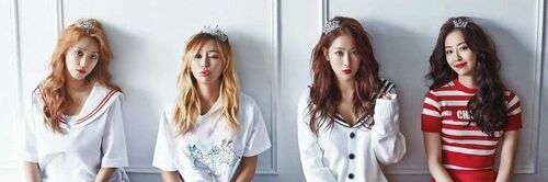cnc_soyouuu's profile banner image