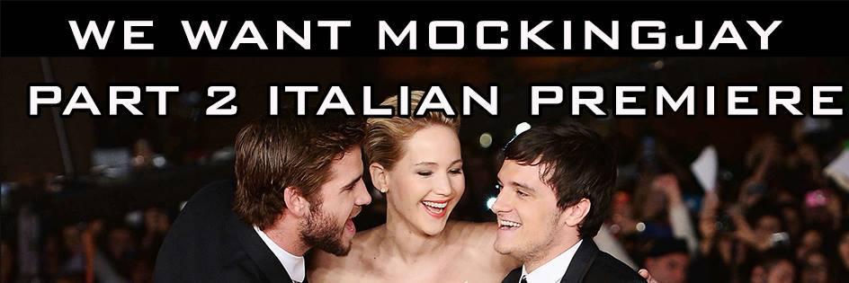THG_Ita's profile banner image