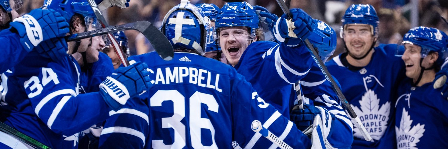 Soupy30's profile banner image