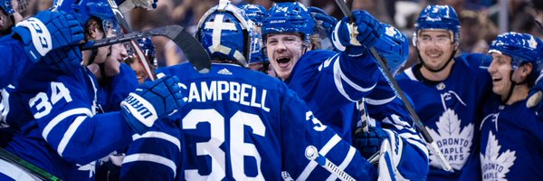 Soupy30 Profile Banner