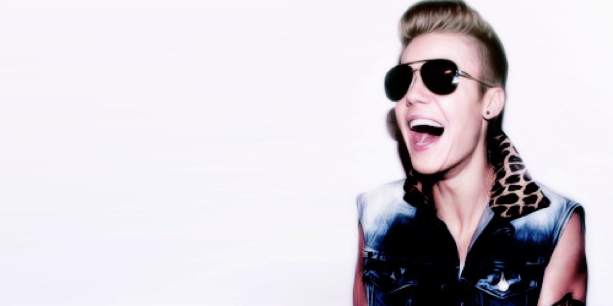 wiithbieber's profile banner image
