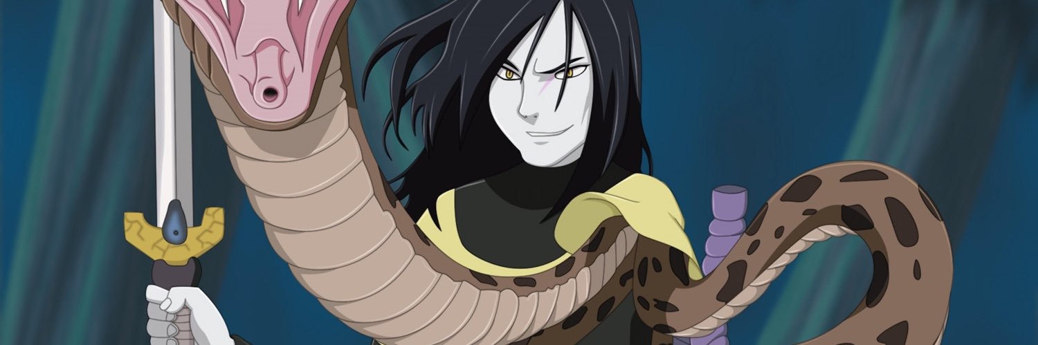 uncomplicado's profile banner image